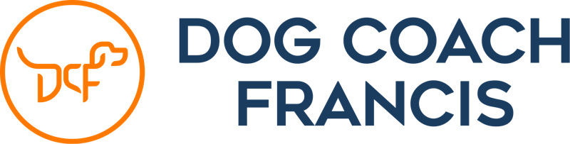 Dog Coach Francis